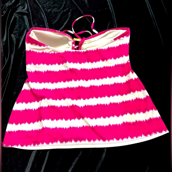 👙👙 Bundle 2 Women’s Swimsuits for $15 Ralph Lauren’s Women’s 2 piece - Picture 4 of 10